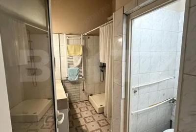Casă cu Teren 120 Mp în Central - 11