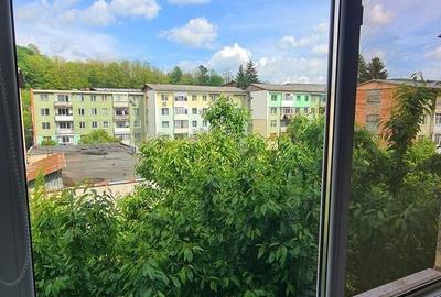 Apartament cu 2 camere în Central - 5
