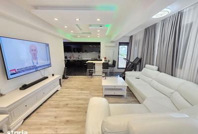Apartament cu 3 camere în Central - 13