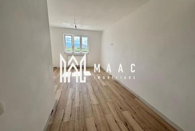 Apartament 2 camere | 42 MPU | | Lift | Lazaret - 2