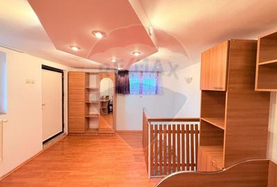 Casă individuală cu 3 camere cu Teren 102 Mp în Antiaeriană - 9