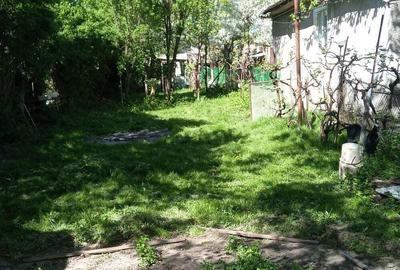 Casă cu 5 camere cu Teren 1000 Mp în Central - 7