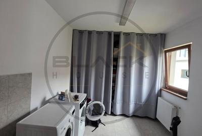 Oportunitate!Casa individuala 4 camere, 130 utili, 700 teren, Chinteni - 9