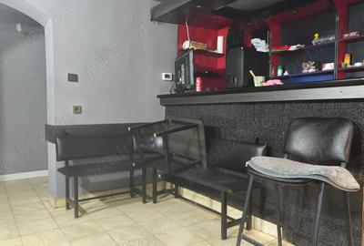 Spațiu comercial, de 77 mp, în Central - 17