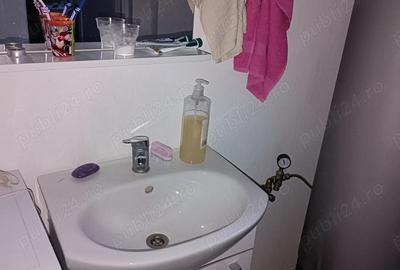 Casă cu 2 camere în Ilia - 4