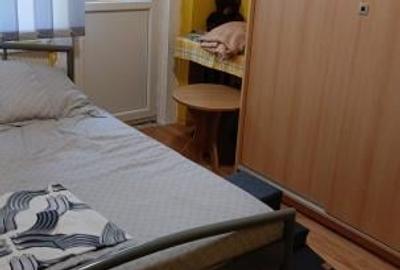 Vanzare apartament 3 camere zona Drumul Taberei/Romancierilor