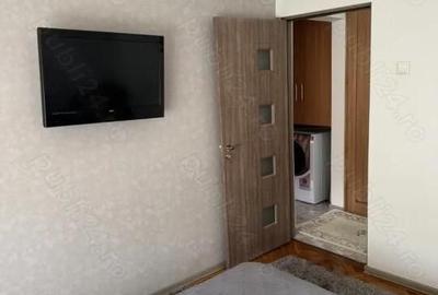 APARTAMENT 3 CAMERE DECOMANDAT CONFORT 0 ZONA TOMIS 3 - 2