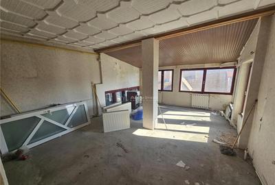 Resita, Apartament la vila, Calea Timisoarei - 9