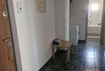 Apartament cu 2 camere decomandat în Unirii Sud - 6