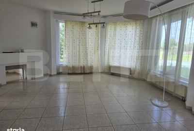 Casă cu 4 camere în Oar - 18