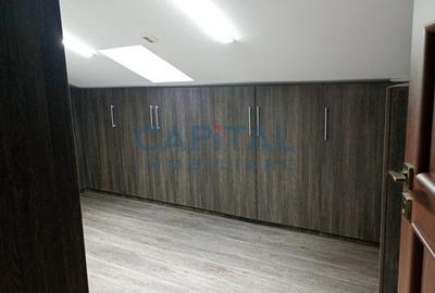 COMISION 0% - PROPRIETATE EXCLUSIVISTA P+1 - 5