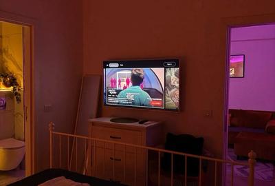 Inchiriere apartament LUX Centrul Vechi - 8