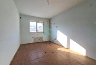 Apartament 3 camere, 2 bai, Grivitei, Brasov - 3