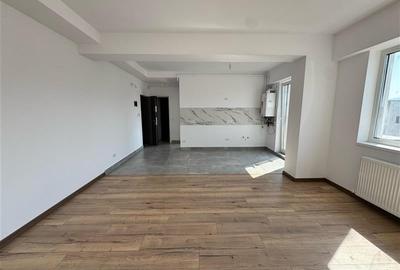 Studio de vanzare, intabulat, Ghimbav, Brasov - 2