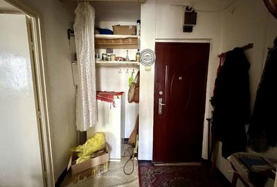 Apartament cu 2 camere semidecomandat în Splai Bahlui - 1