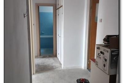 Apartament cu 3 camere, Euromaterna - 11