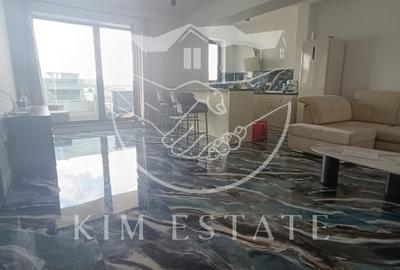 Apartament 2 camere de inchiriat Aviatori - 9