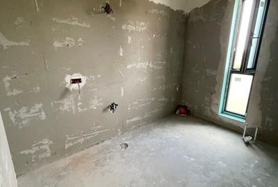 Casă cu 5 camere cu Teren 330 Mp în Central - 13