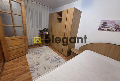 2 camere, Craiovita-Materna - 3