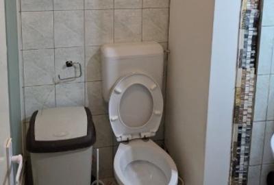 Garsoniera- Racadau - 3