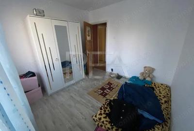 3 Camere-Semidecomandat-Rahova - 4