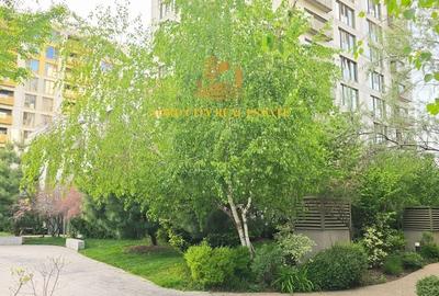 Apartament cu 2 camere în Aviației - 19