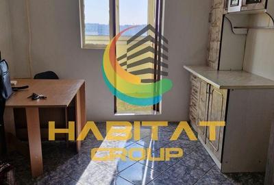 Apartament cu 3 camere decomandat în Berceni - 9