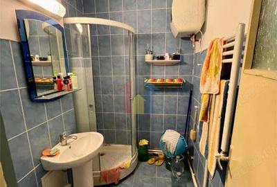 Super Pret! Ap 3 cam conf 1 Garii etaj 3 LIBER - 3