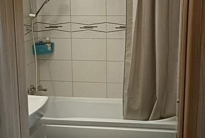 Apartament cu 2 camere în Colentina - 10