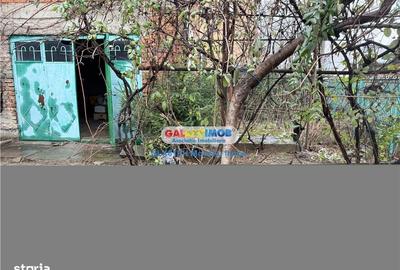 Casă cu 4 camere în Bănești - 1