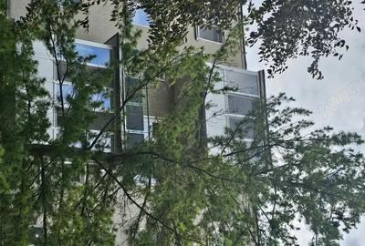 Apartament cu 2 camere decomandat în Gojdu - 4