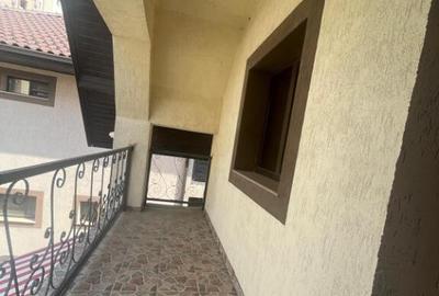 Casă cu 4 camere cu Teren 296 Mp în Bragadiru