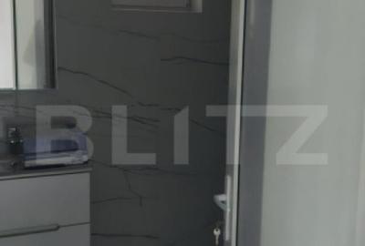 Spa?iu comercial de inchiriat Gae?ti - 2