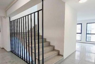 Apartament 2 Camere + Parcare- Regnum Residence - 2