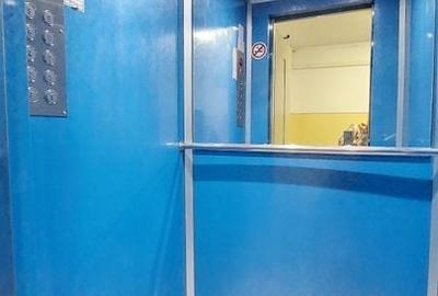 TITAN, 8 minute mers metrou Th.Pallady, statia 1 Decembrie TITAN, 8 minute mers metrou Th.Pallady, statia 1 Decembrie - 2