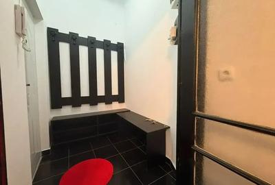 Apartament 2 Camere + Birou | Metrou Unirii | Radu Voda | Disponibil Imediat - 13