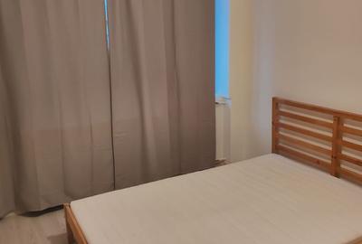 Apartament cu 2 camere în Cișmigiu - 7