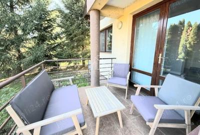 Casă individuală cu 4 camere cu Teren 700 Mp în Sâncraiu de Mureș - 1