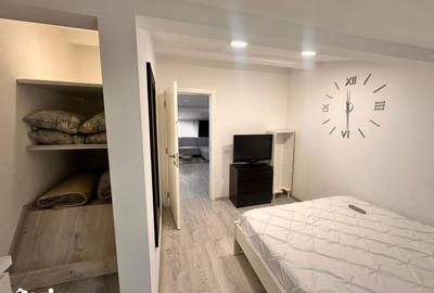 Casă cu 3 camere cu Teren 90 Mp în 23 August (Cațelul) - 8