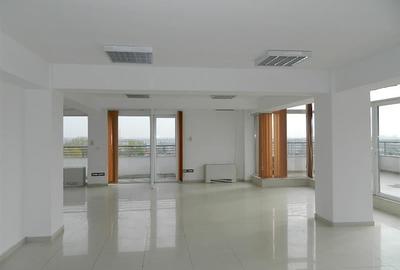 Spatiu birouri Timisoara - Aradului , cladire noua - 2