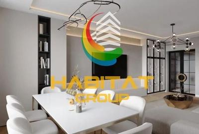 Pallady - 4 camere, 120.1 mp utili si o terasa de 72.2 mp - 3