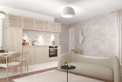 Imobil compus din 8 unitati locative - 2