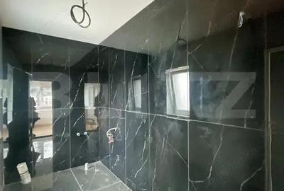 Locuin?e tip duplex, 140 mp, in Falticeni - 4