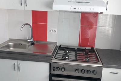 Garsonieră decomandată în Central - 5