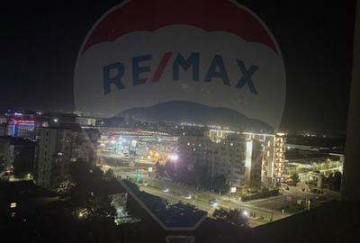 Apartament cu 4 camere decomandat, mobilat în Calea București - 25