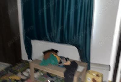 Casă cu 3 camere cu Teren 1000 Mp în Răcari - 1