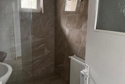 Apartament cu 2 camere semidecomandat în Central - 5