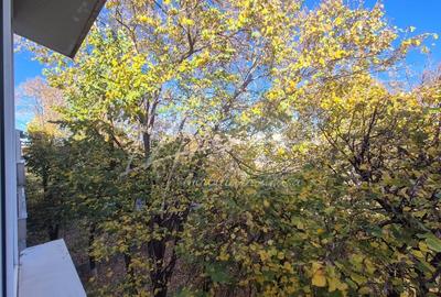 Apartament 2 camere semidecomandat, Intrarea Didru 1 - 16