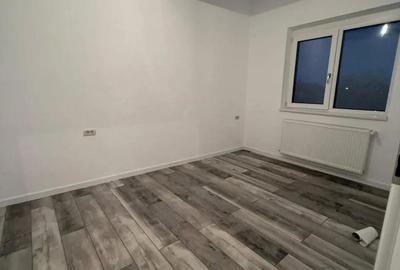 Apartament cu 3 camere terasa GENEROASA DE 20 MP GIROC - 5