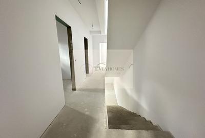 Construcție premium/Standard NZeb/Cartier Europa - 19